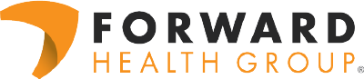 Forward Health Group Logo