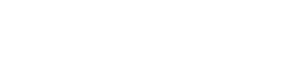 Forward Health Group Logo