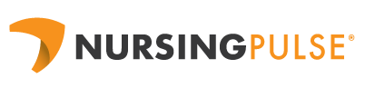 LOGO-NursingPulse-R-horizontal