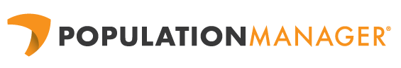 LOGO-PopulationManager-horizontal